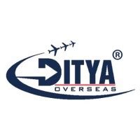 Ditya Overseas Pvt Ltd (@dityaoverseas) .